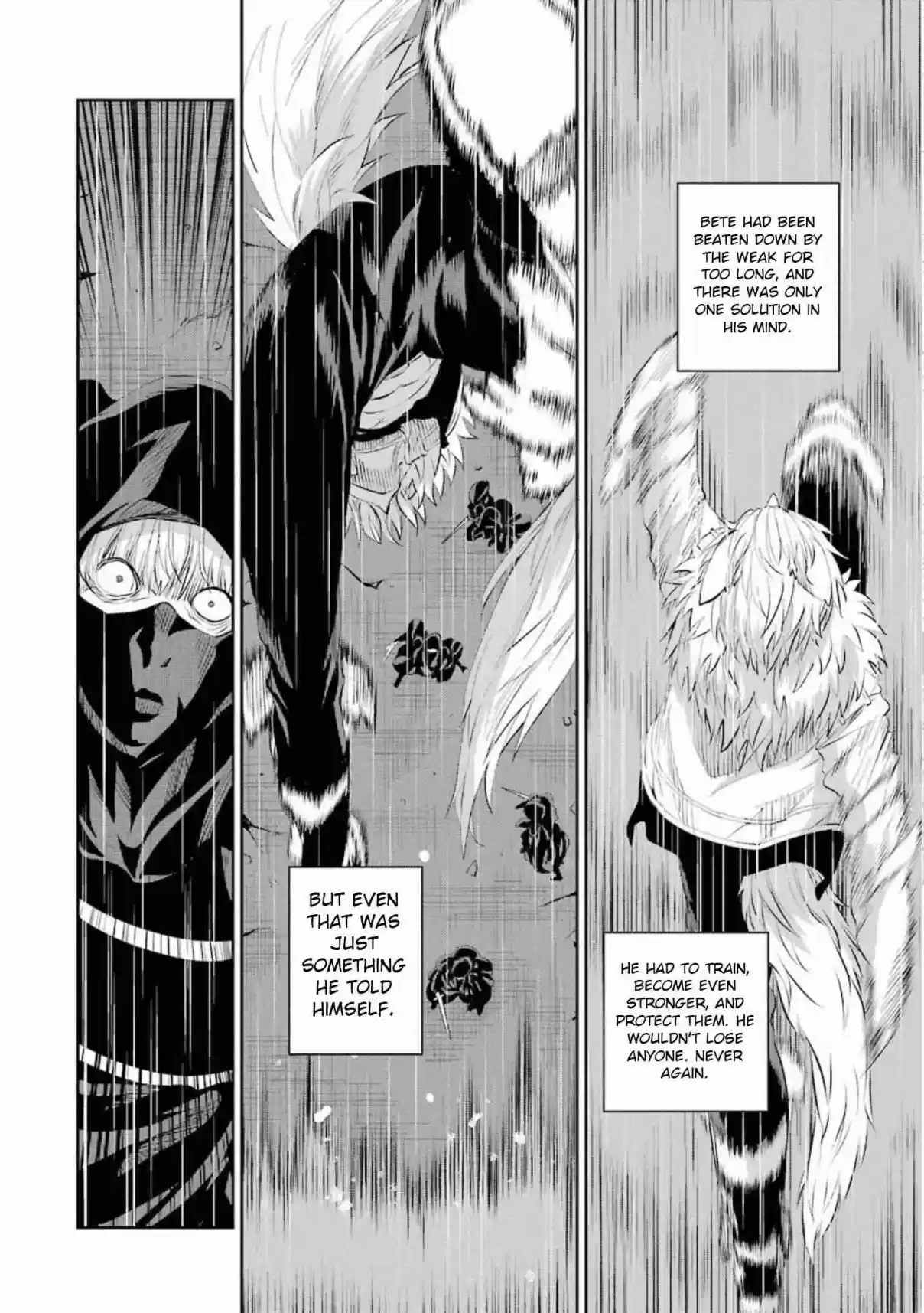 Dungeon ni Deai o Motomeru no wa Machigatte Iru Darou ka Gaiden - Sword Oratoria 75