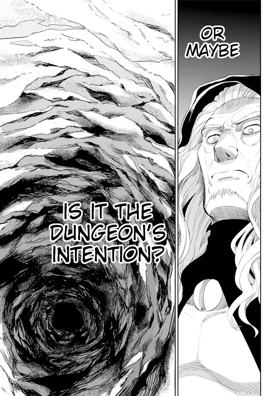 Dungeon ni Deai o Motomeru no wa Machigatte Iru Darou ka Gaiden - Sword Oratoria 90