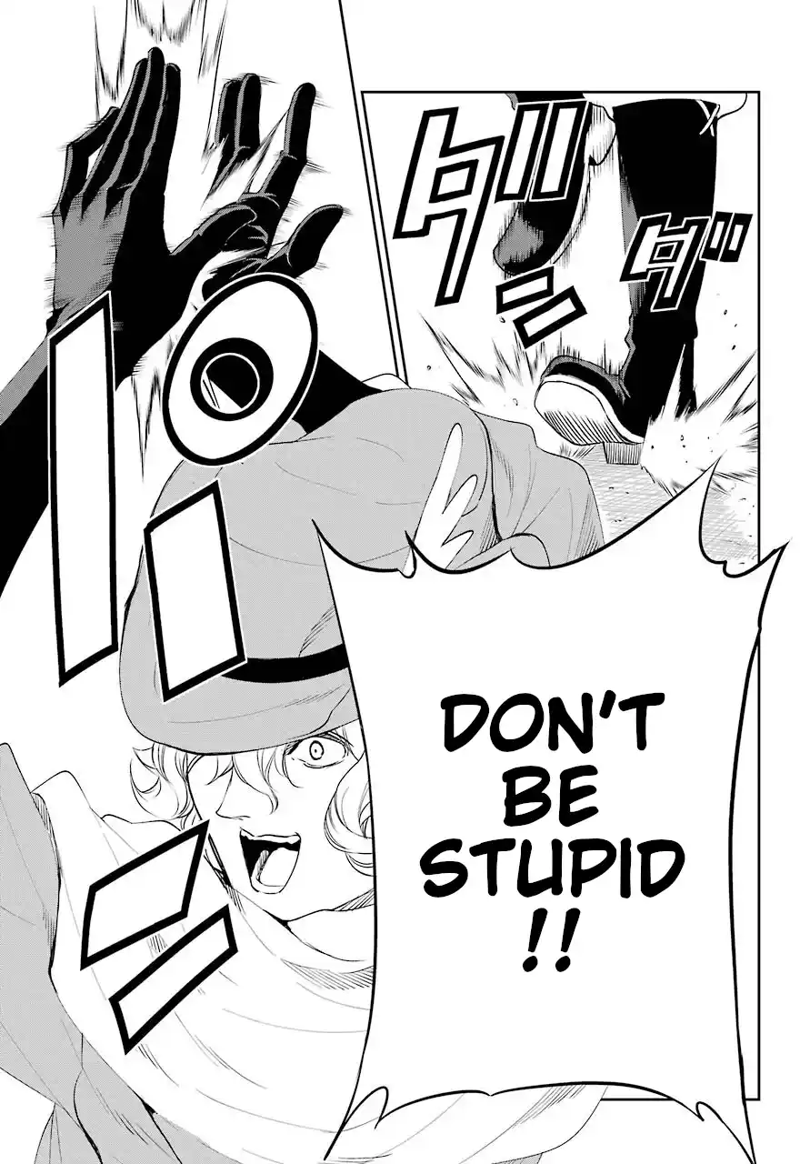 Dungeon ni Deai o Motomeru no wa Machigatte Iru Darou ka Gaiden - Sword Oratoria 92