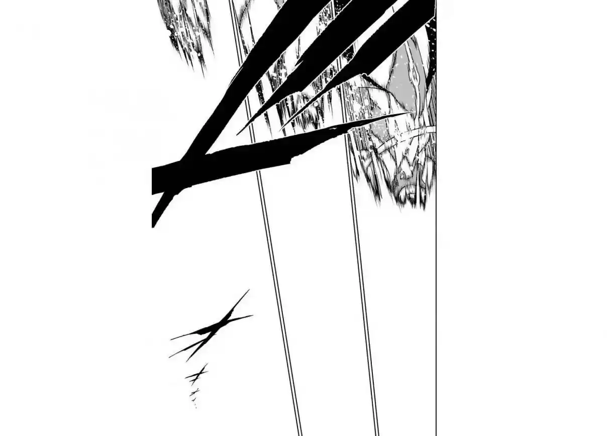 Dungeon ni Deai o Motomeru no wa Machigatte Iru Darou ka Gaiden Sword Oratoria Vol. 12 Ch. 47 Co op