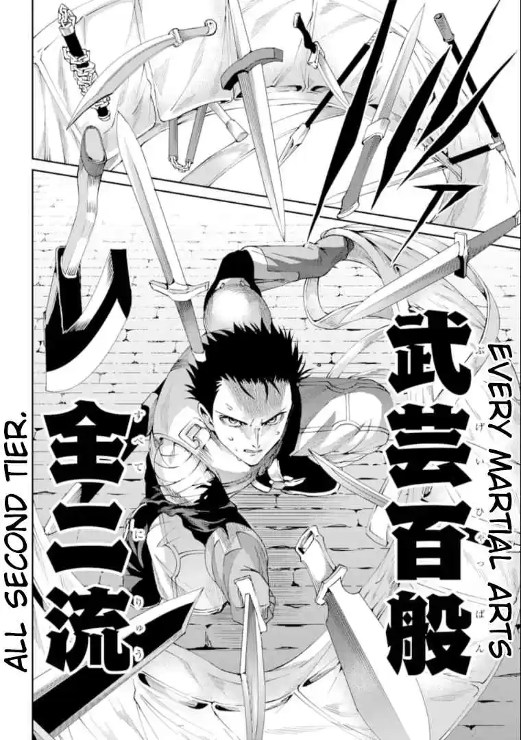 Dungeon ni Deai o Motomeru no wa Machigatte Iru Darou ka Gaiden Sword Oratoria Vol. 15 Ch. 65 Raul Nord