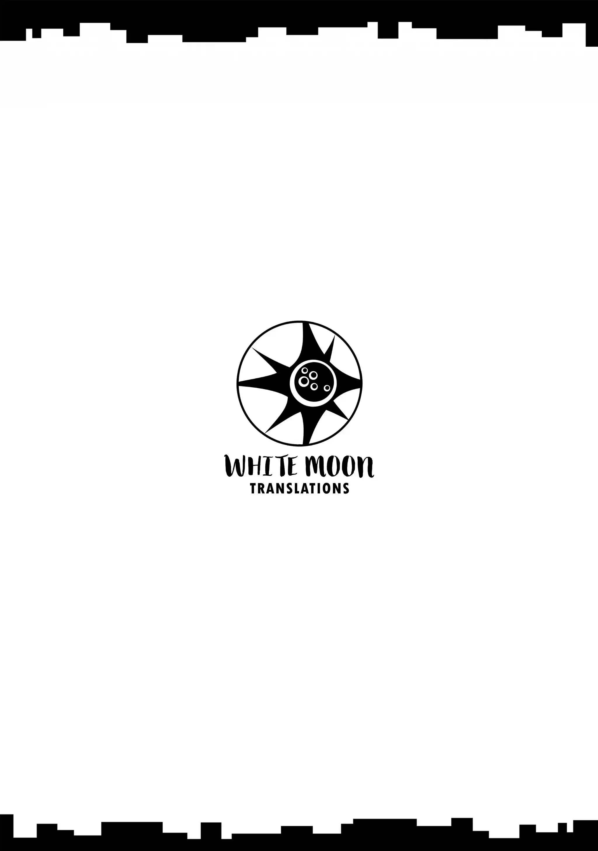 Dungeon Ni Deai O Motomeru No Wa Machigatte Iru Darou Ka Gaiden - Sword Oratoria Vol.23 Chapter 98