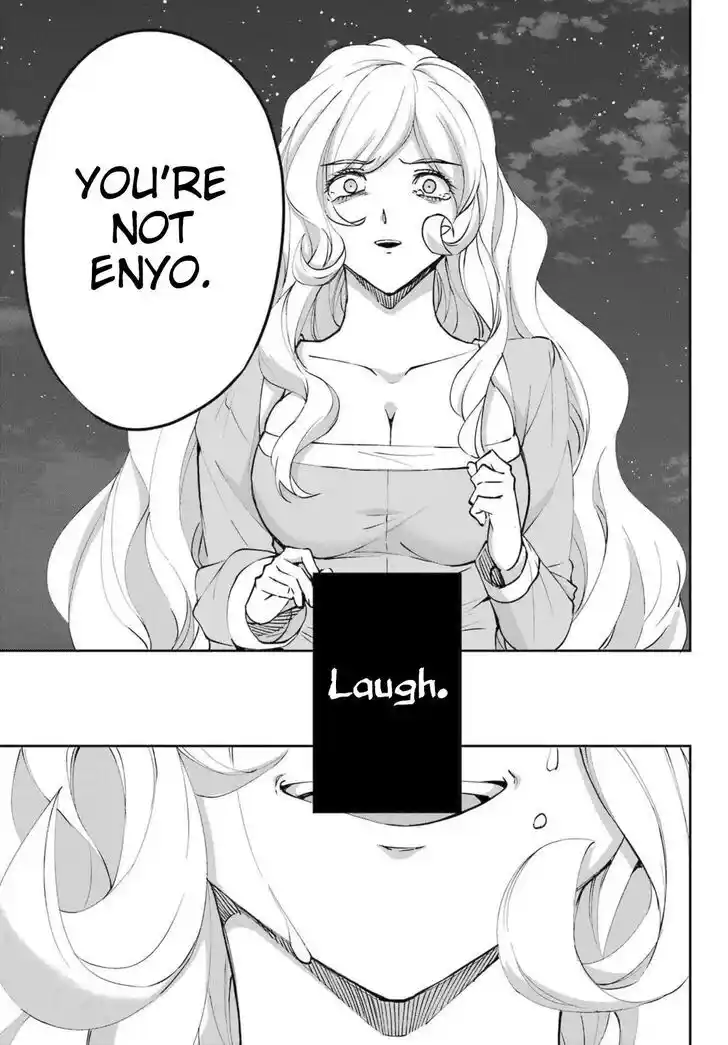 Dungeon ni Deai o Motomeru no wa Machigatte Iru Darou ka Gaiden - Sword Oratoria Vol.27 Ch.121