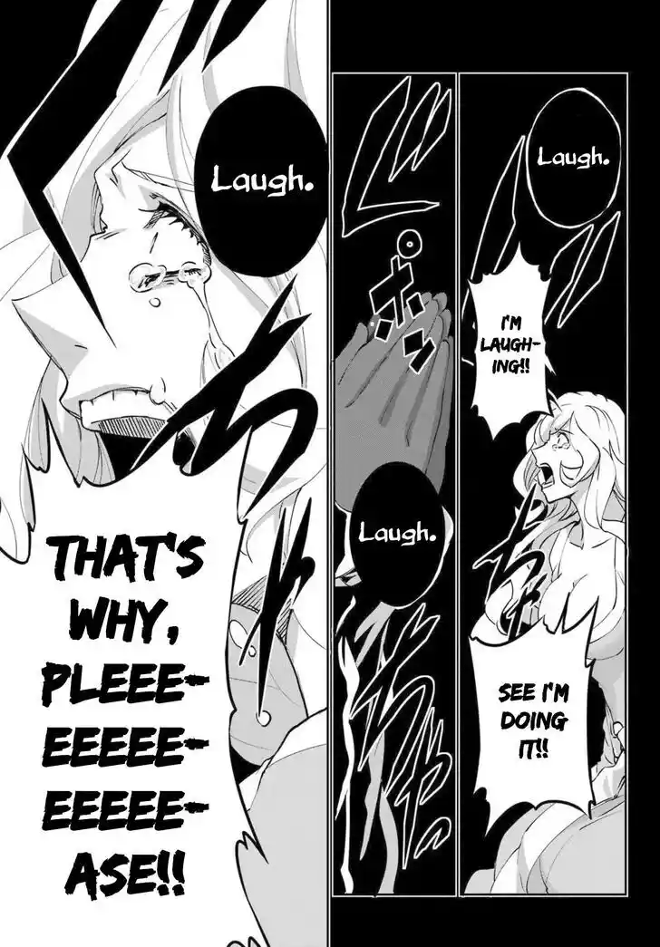 Dungeon ni Deai o Motomeru no wa Machigatte Iru Darou ka Gaiden - Sword Oratoria Vol.27 Ch.121