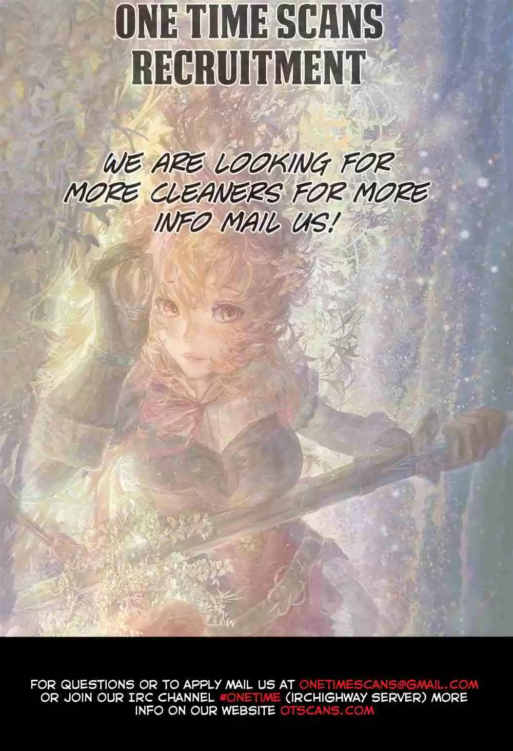 Dungeon ni Deai wo Motomeru no wa Machigatte Iru Darou ka Gaiden - Sword Oratoria Ch.32