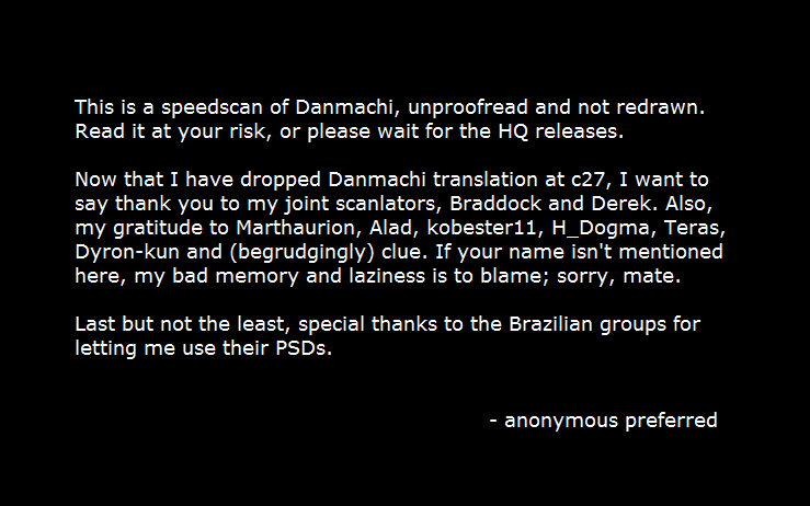 Dungeon ni Deai wo Motomeru no wa Machigatteiru Darou ka Ch.25