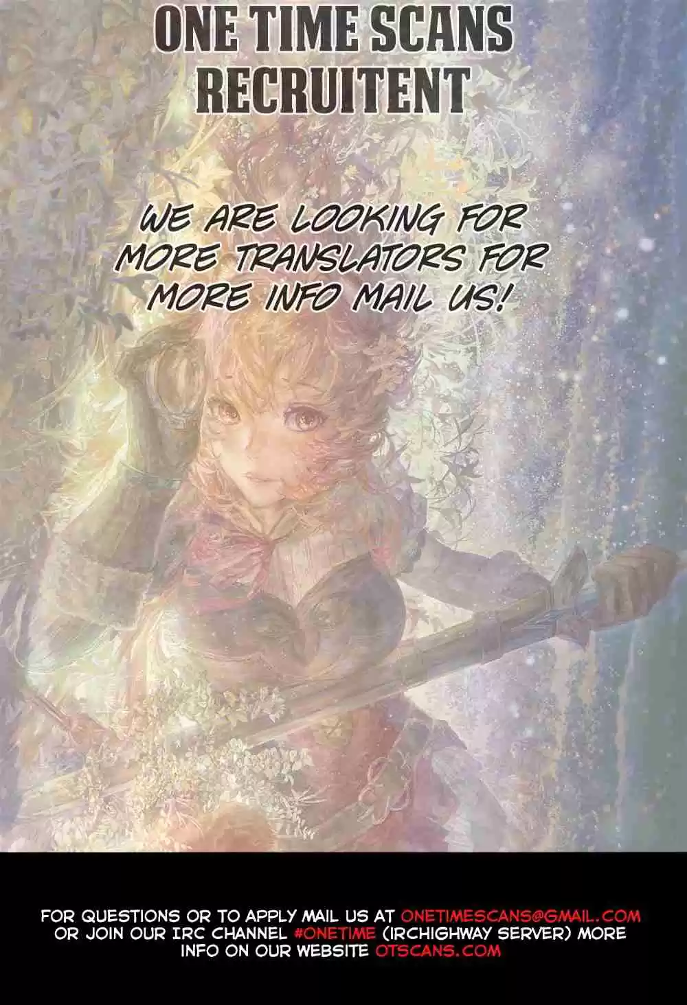 Dungeon ni Deai wo Motomeru no wa Machigatteiru Darou ka Ch.65