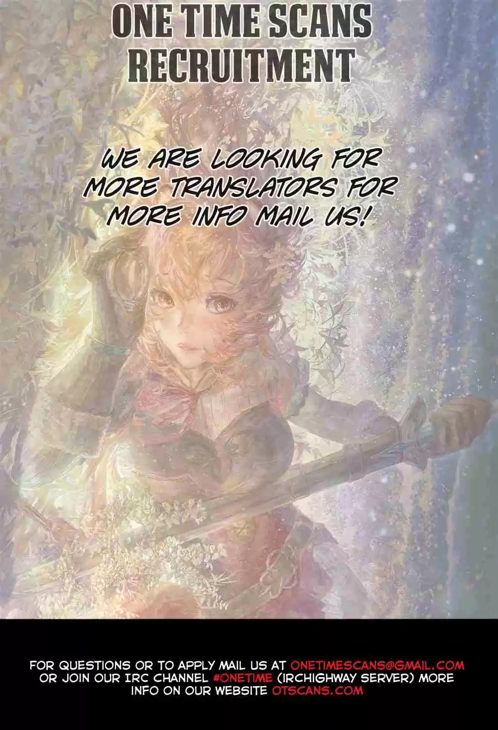 Dungeon ni Deai wo Motomeru no wa Machigatteiru Darou ka Ch.66