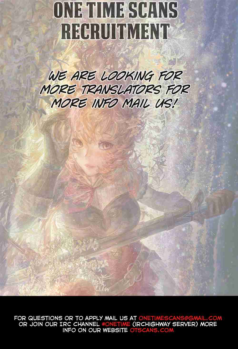 Dungeon ni Deai wo Motomeru no wa Machigatteiru Darou ka Ch.66