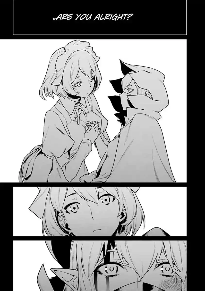 Dungeon ni Deai wo Motomeru no wa Machigatteiru Darou ka Ch.72