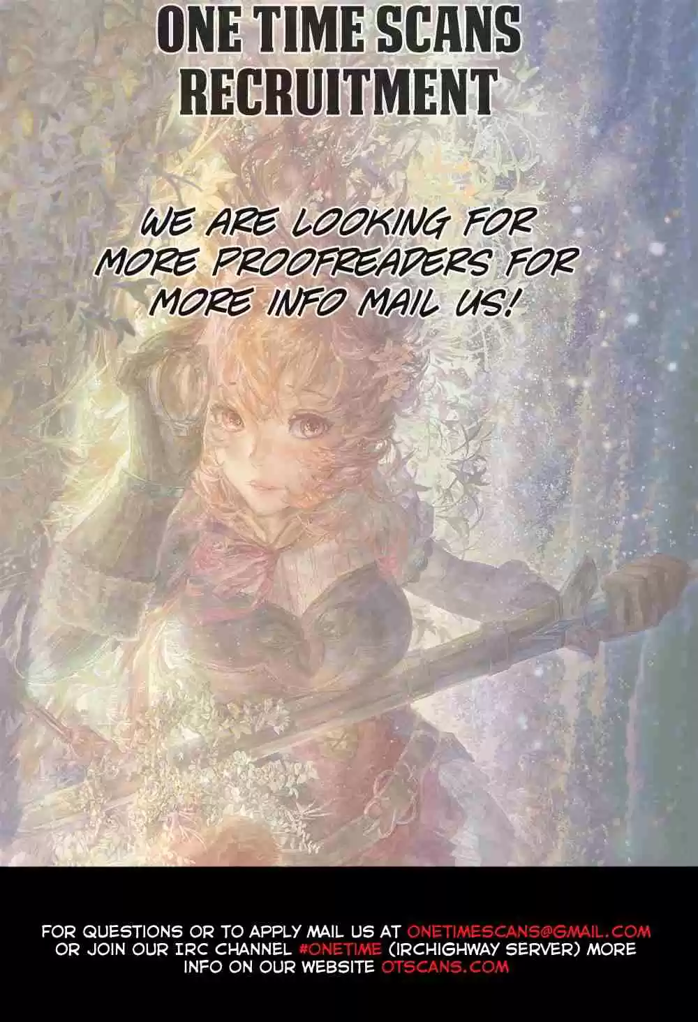 Dungeon ni Deai wo Motomeru no wa Machigatteiru Darou ka Ch.77