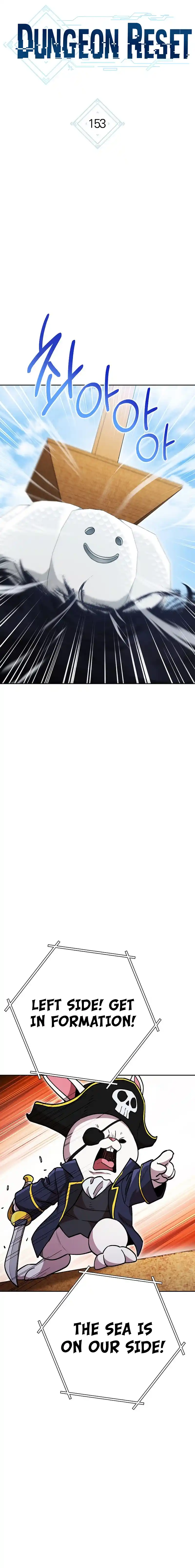 Dungeon Reset 153