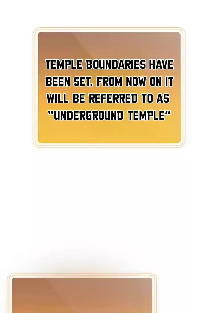 Dungeon Reset Ch. 52