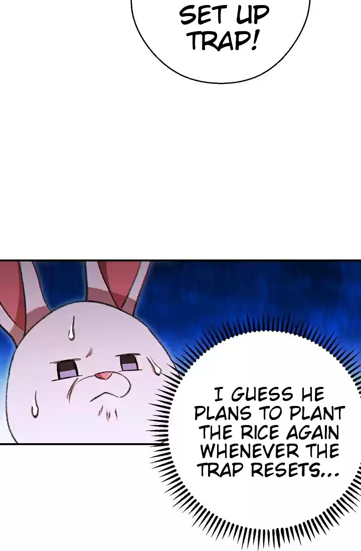 Dungeon Reset Ch. 52