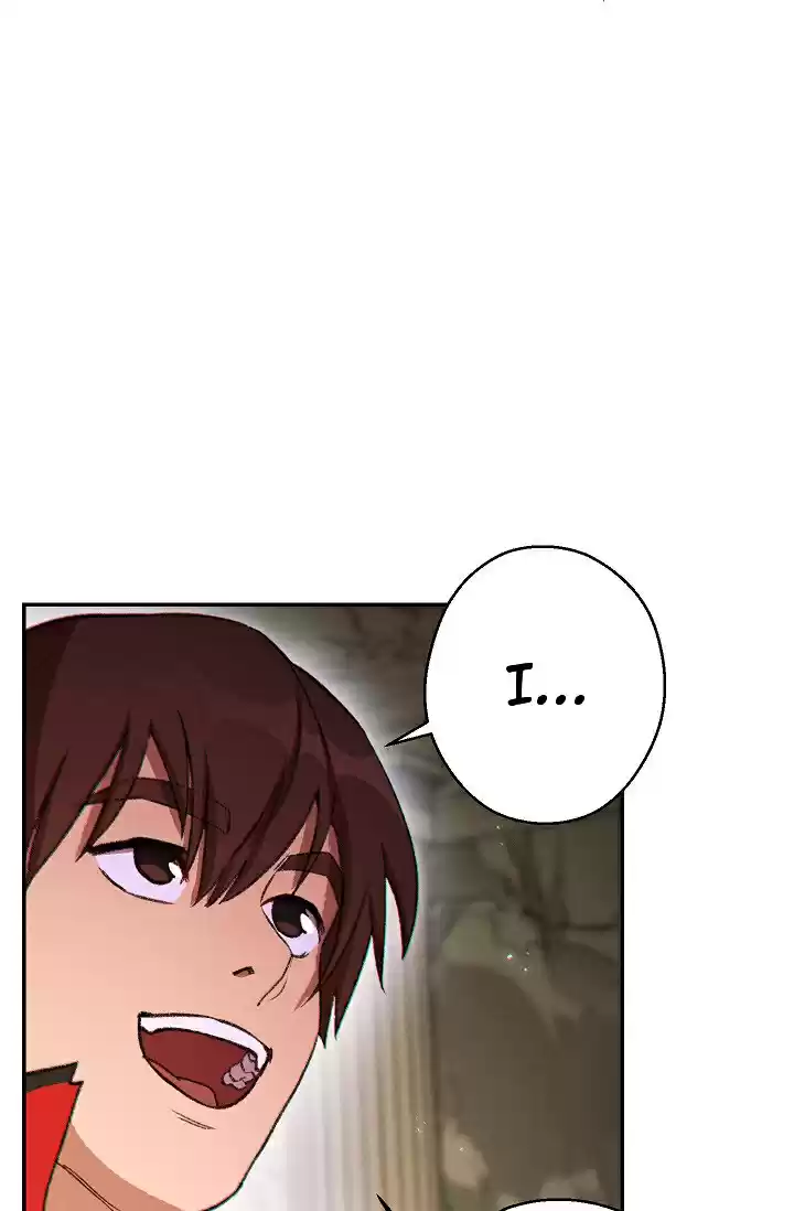 Dungeon Reset Ch. 52