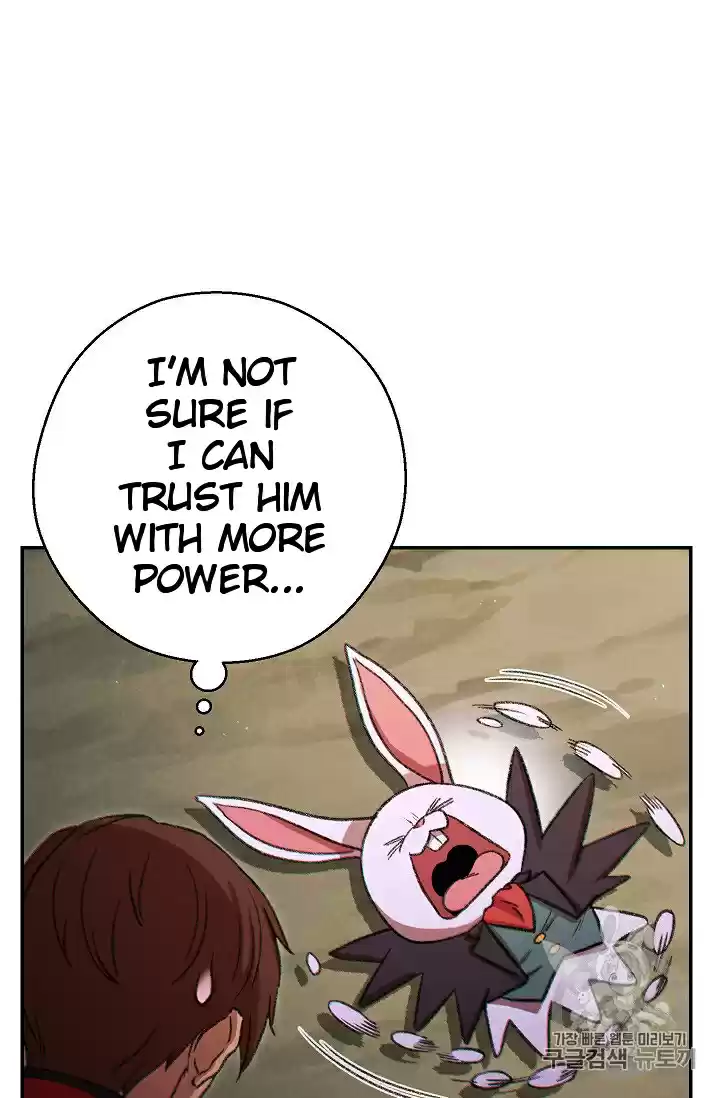 Dungeon Reset Ch. 52