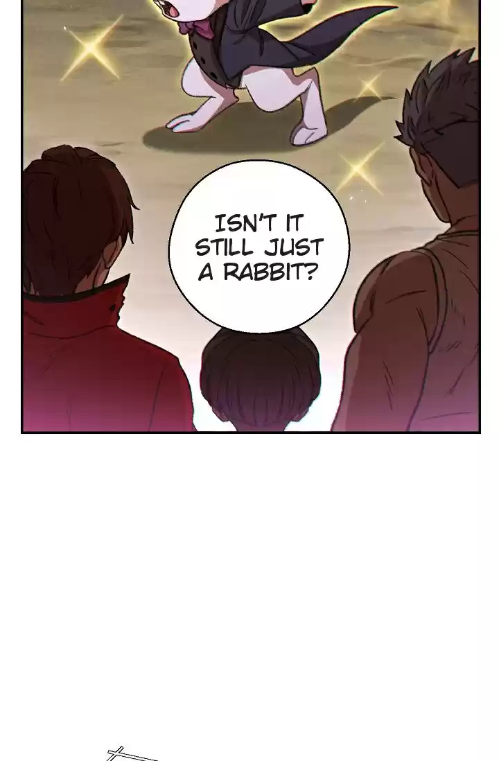 Dungeon Reset Ch. 52