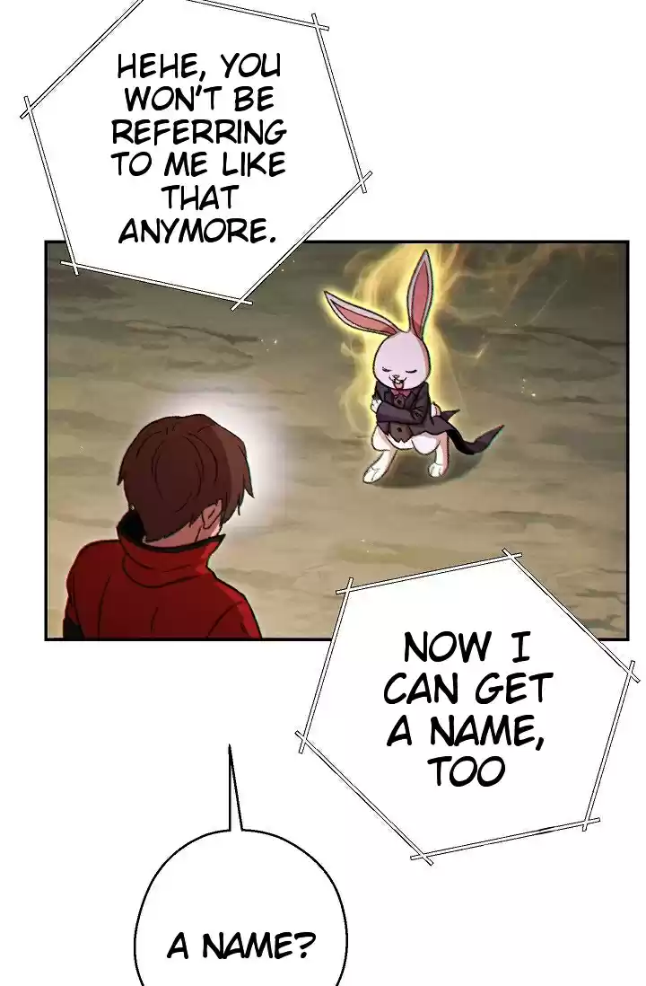 Dungeon Reset Ch. 52