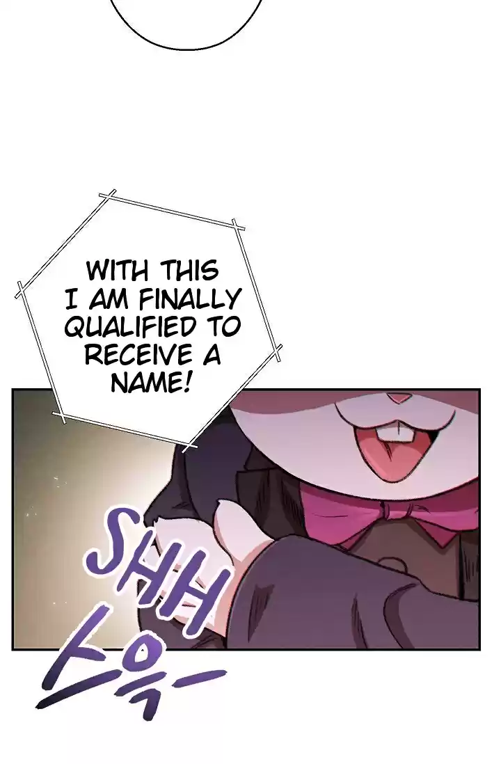 Dungeon Reset Ch. 52