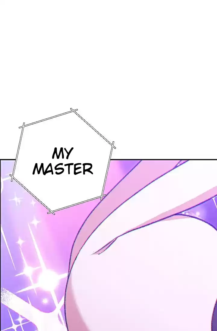 Dungeon Reset Ch. 52