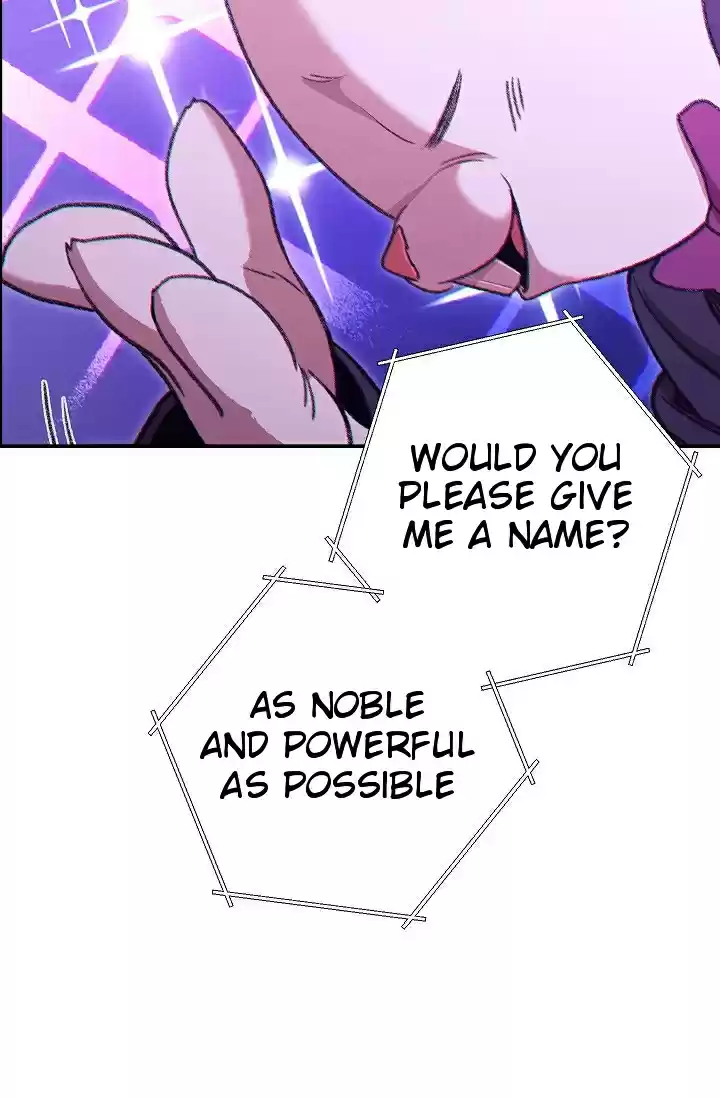 Dungeon Reset Ch. 52