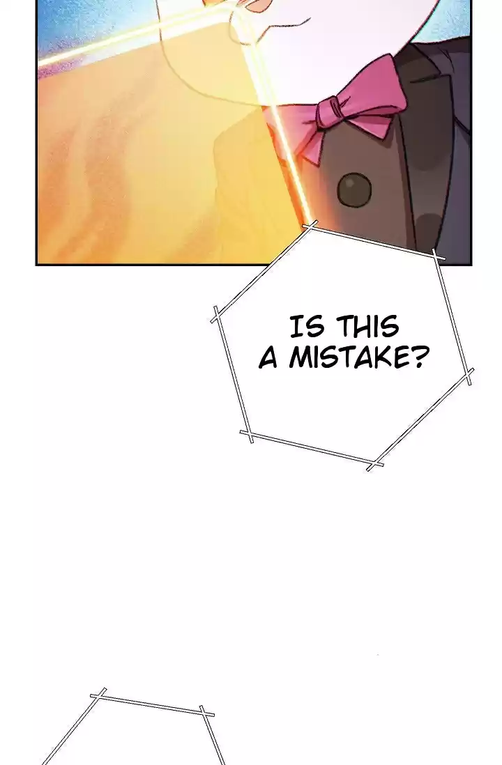 Dungeon Reset Ch. 52