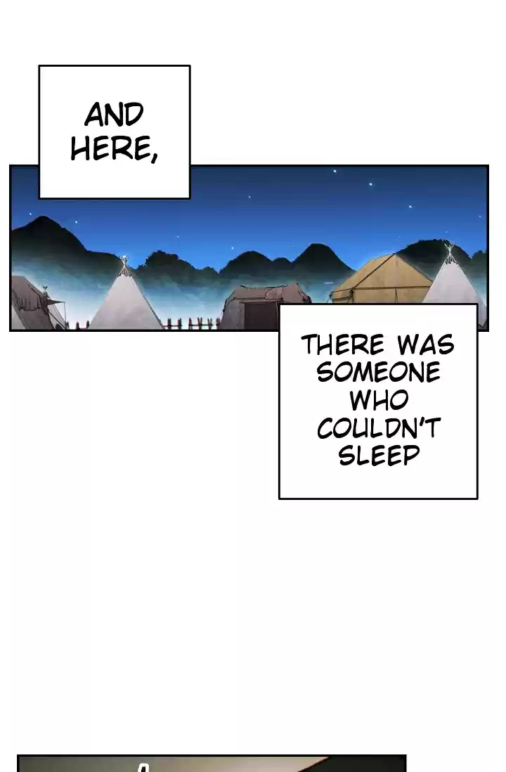 Dungeon Reset Ch. 52