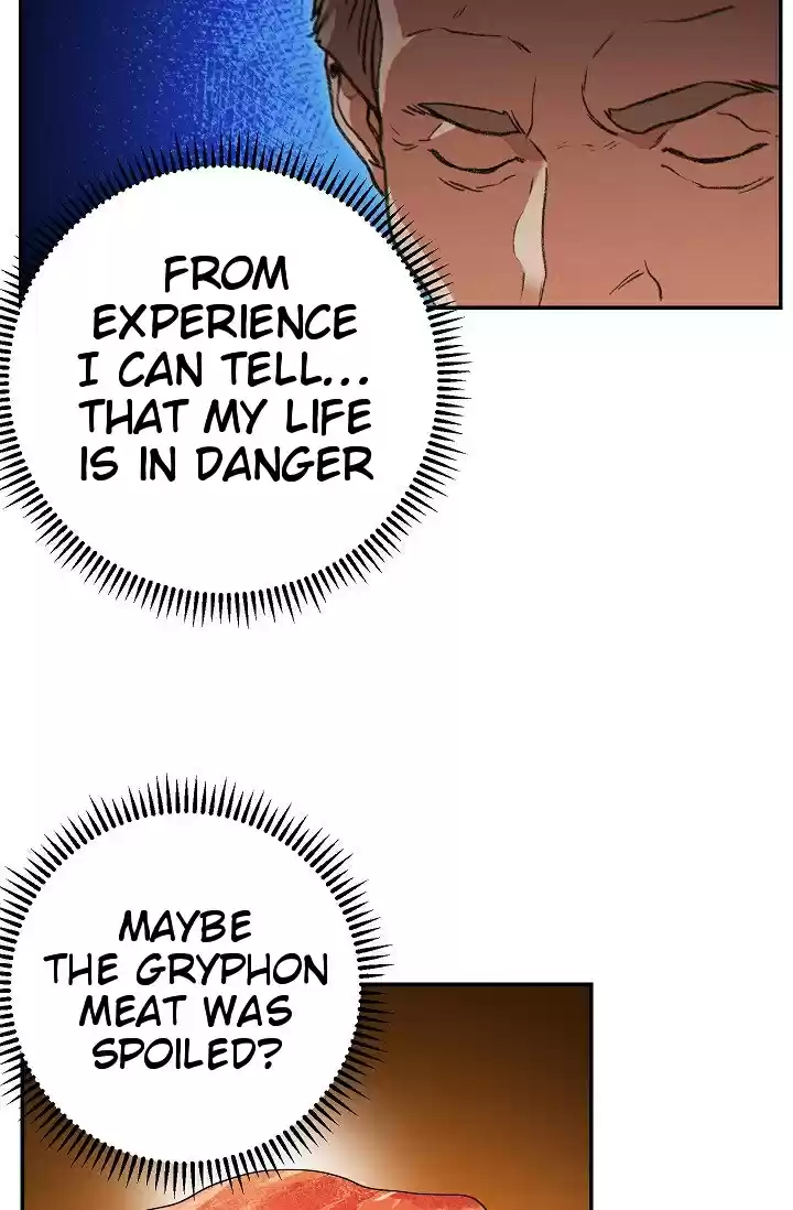 Dungeon Reset Ch. 52