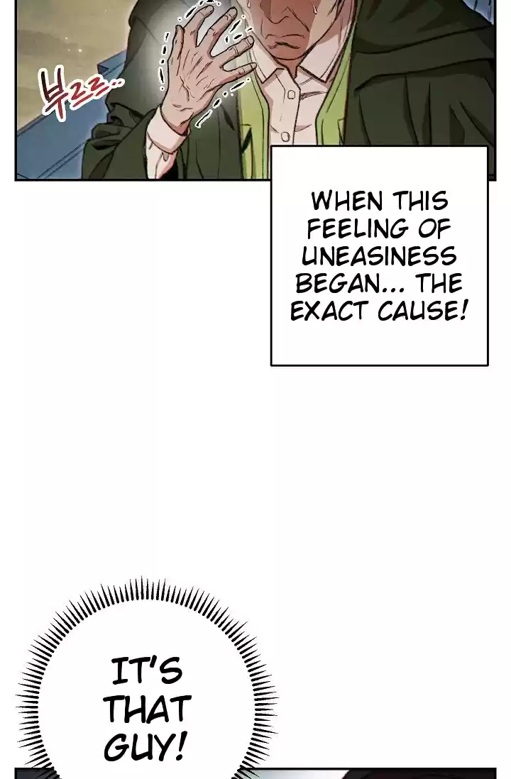 Dungeon Reset Ch. 52