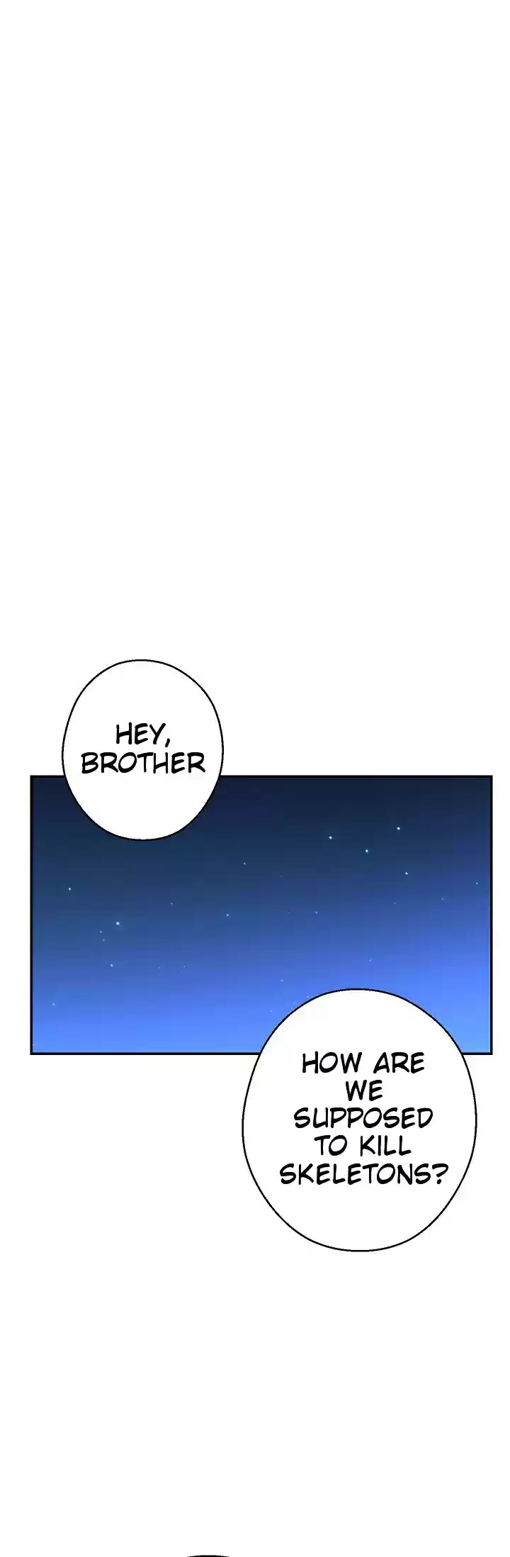 Dungeon Reset Ch. 52