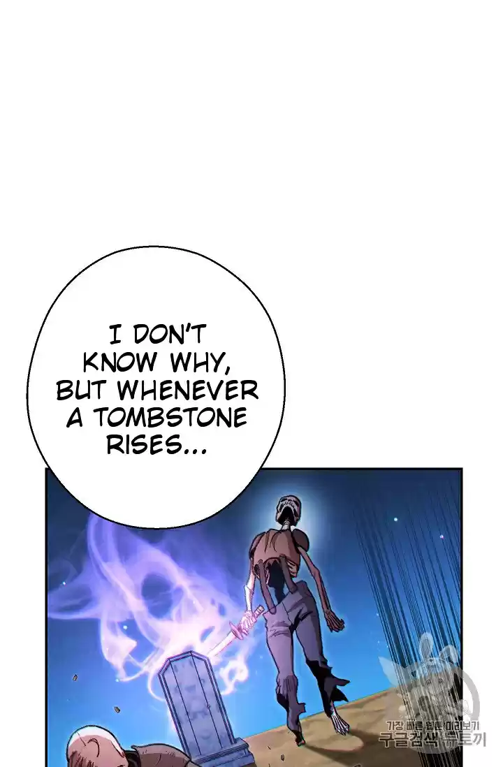 Dungeon Reset Ch. 52