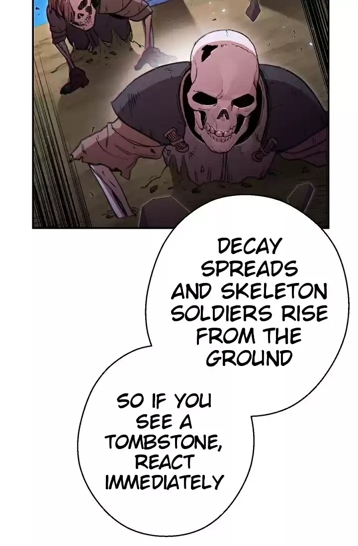 Dungeon Reset Ch. 52