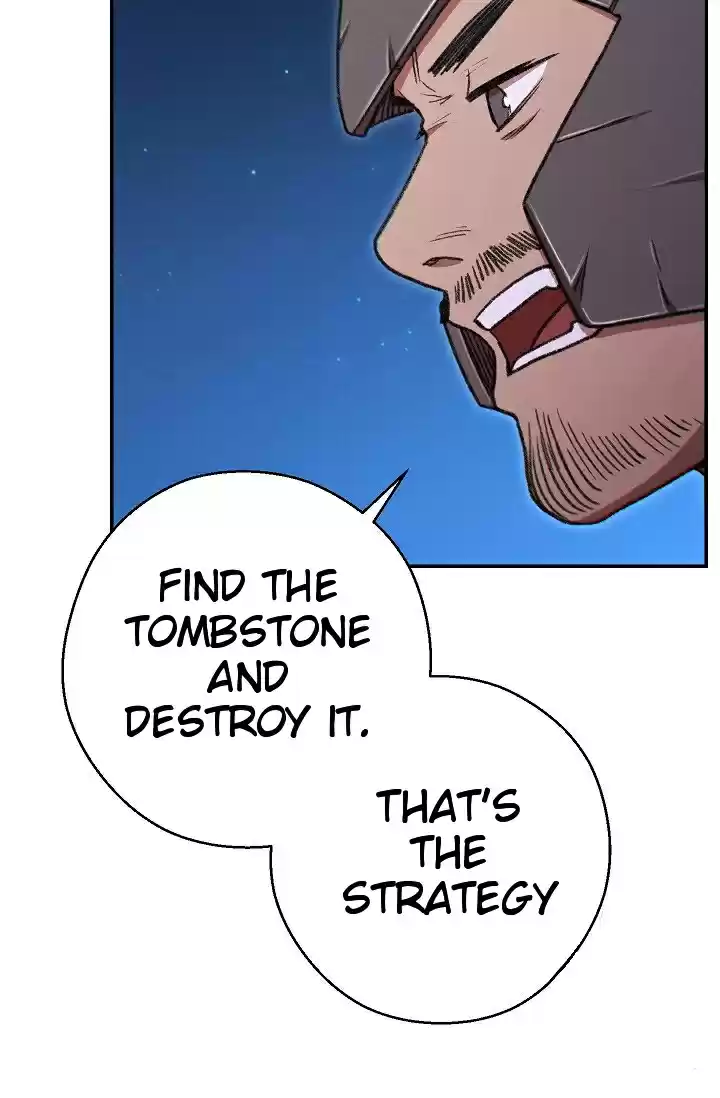 Dungeon Reset Ch. 52