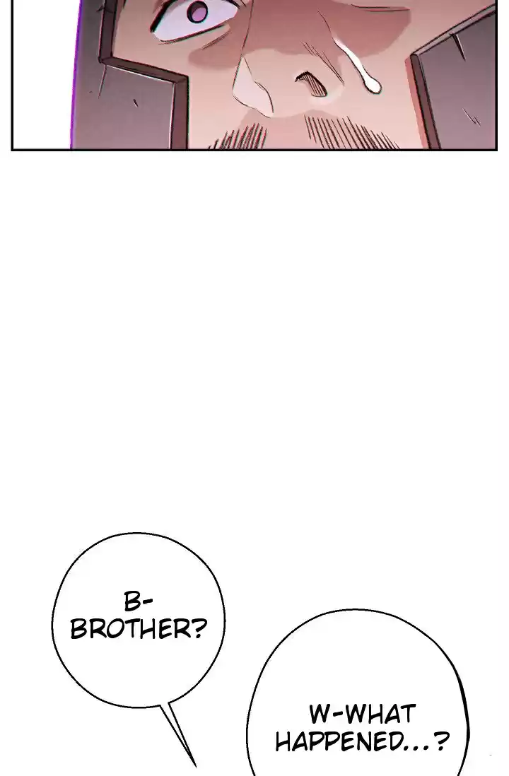 Dungeon Reset Ch. 52