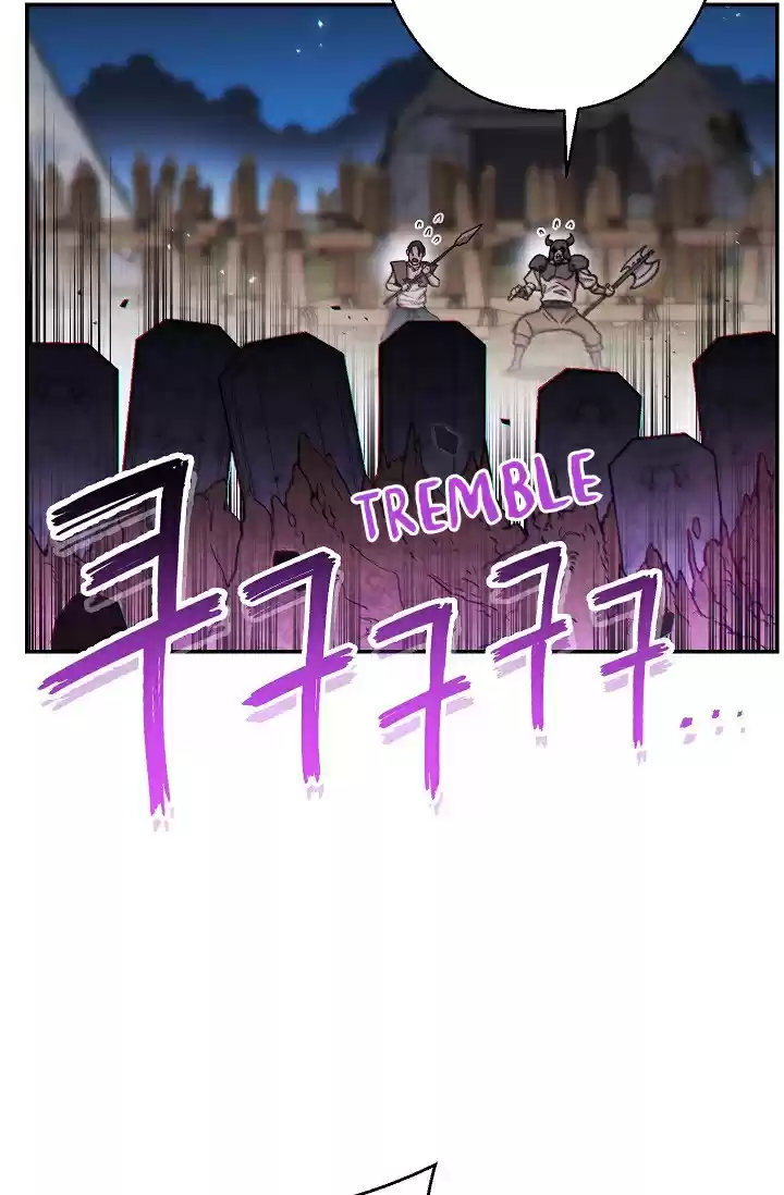 Dungeon Reset Ch. 52