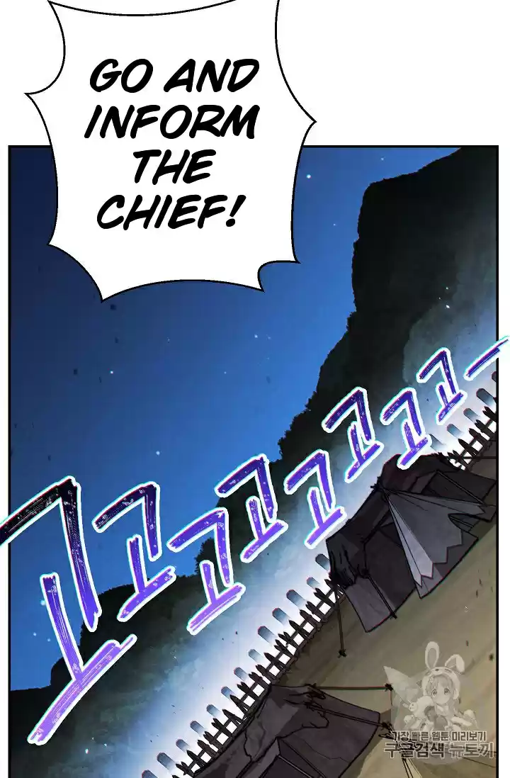 Dungeon Reset Ch. 52