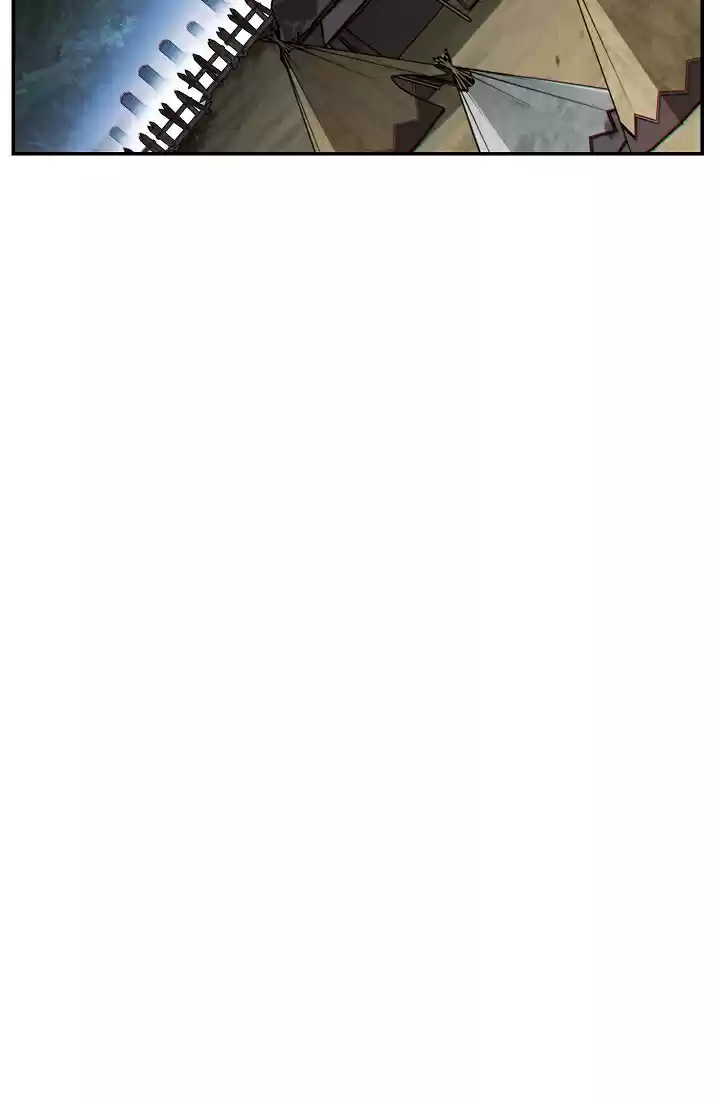 Dungeon Reset Ch. 52