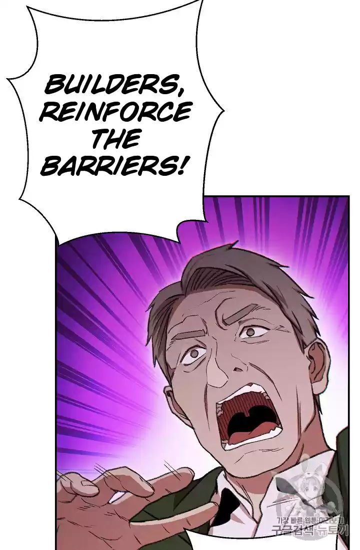 Dungeon Reset Ch. 52