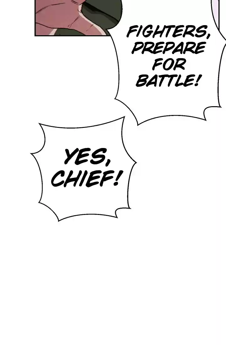 Dungeon Reset Ch. 52