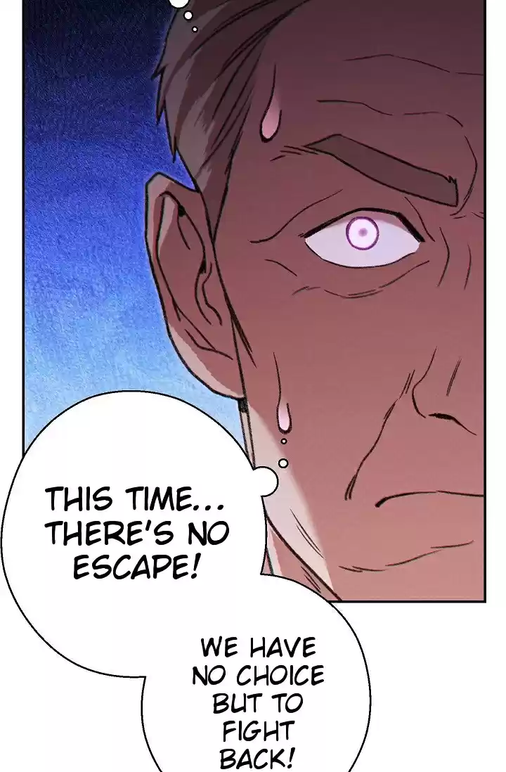 Dungeon Reset Ch. 52