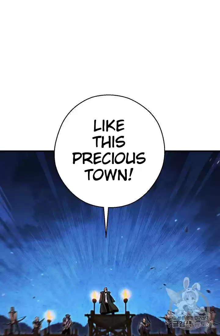 Dungeon Reset Ch. 52