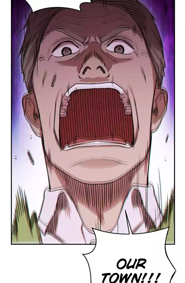 Dungeon Reset Ch. 52