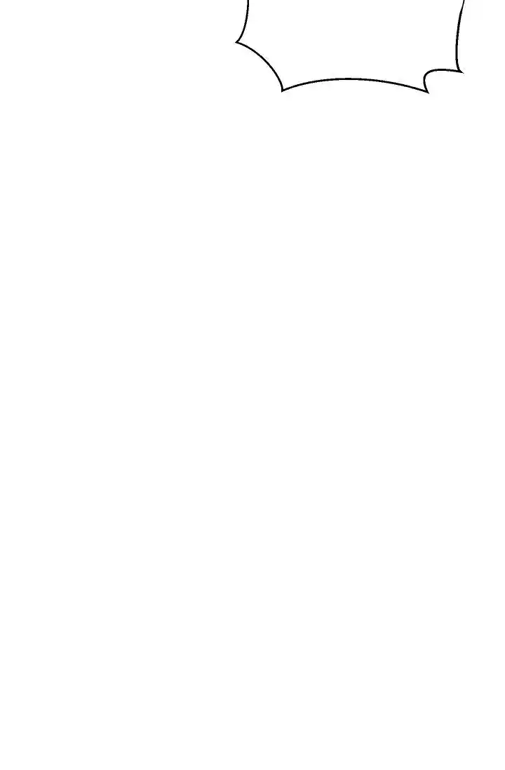 Dungeon Reset Ch. 52