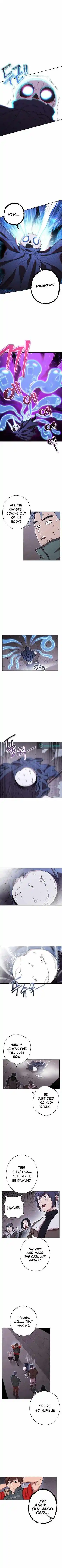 Dungeon Reset Ch.000.8