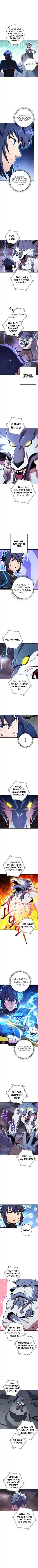 Dungeon Reset Ch.135