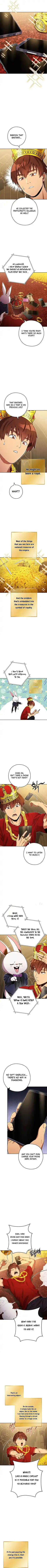 Dungeon Reset Ch.154