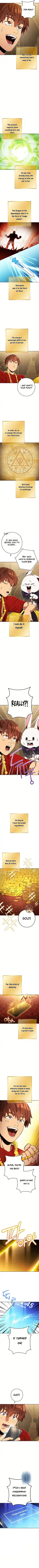 Dungeon Reset Ch.154