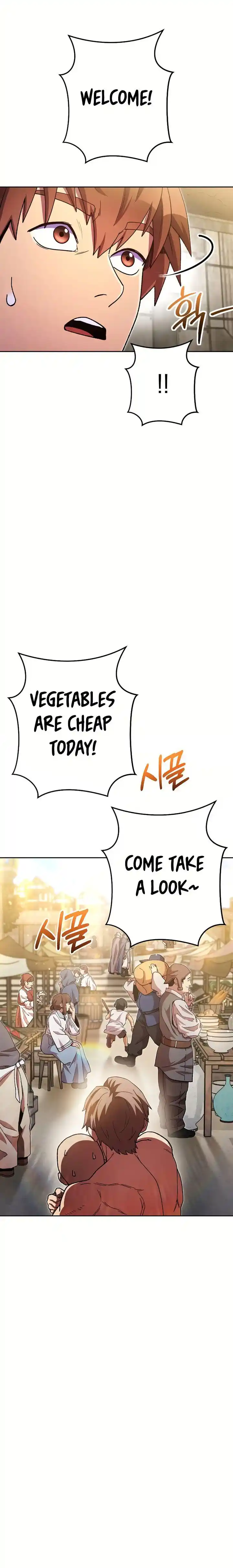 Dungeon Reset Ch.162