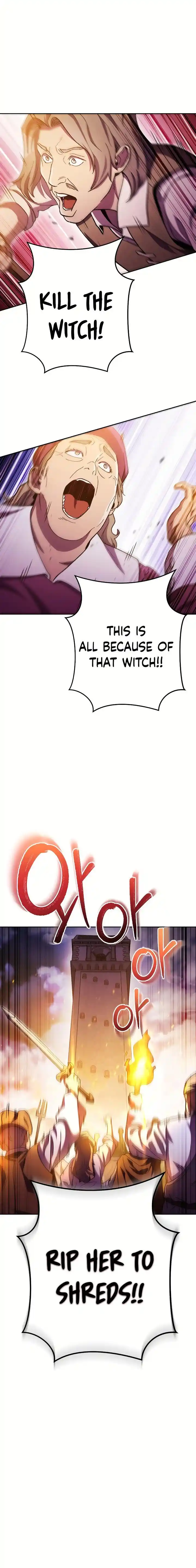 Dungeon Reset Ch.162