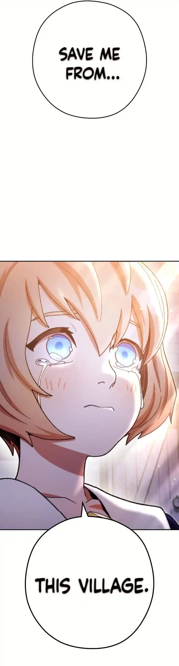 Dungeon Reset Ch.162